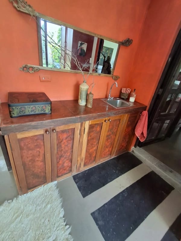 CASA en Venta - Santa  Delfina San Pedro Las Huertas, Ciudad Vieja — Casa en Venta en Ciudad Vieja, Sacatepéquez — foto 11 de 17
