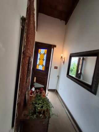 CASA en Venta - Santa  Delfina San Pedro Las Huertas, Ciudad Vieja — Casa en Venta en Ciudad Vieja, Sacatepéquez — miniatura 6 de 17
