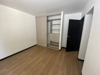 Casa en VENTA en Colonia Elgin, zona 13 — Casa en Venta en Elgin, Zona 13, Guatemala, Ciudad — miniatura 9 de 16