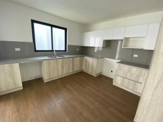 Casa en VENTA en Colonia Elgin, zona 13 — Casa en Venta en Elgin, Zona 13, Guatemala, Ciudad — miniatura 2 de 16