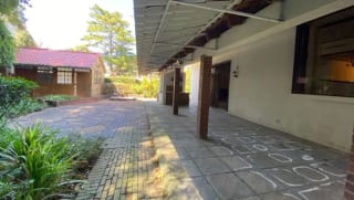 Casa en venta, San Lazaro Viejo, zona 15 — Casa en Venta en San Lázaro, Zona 15, Guatemala, Ciudad — miniatura 1 de 14