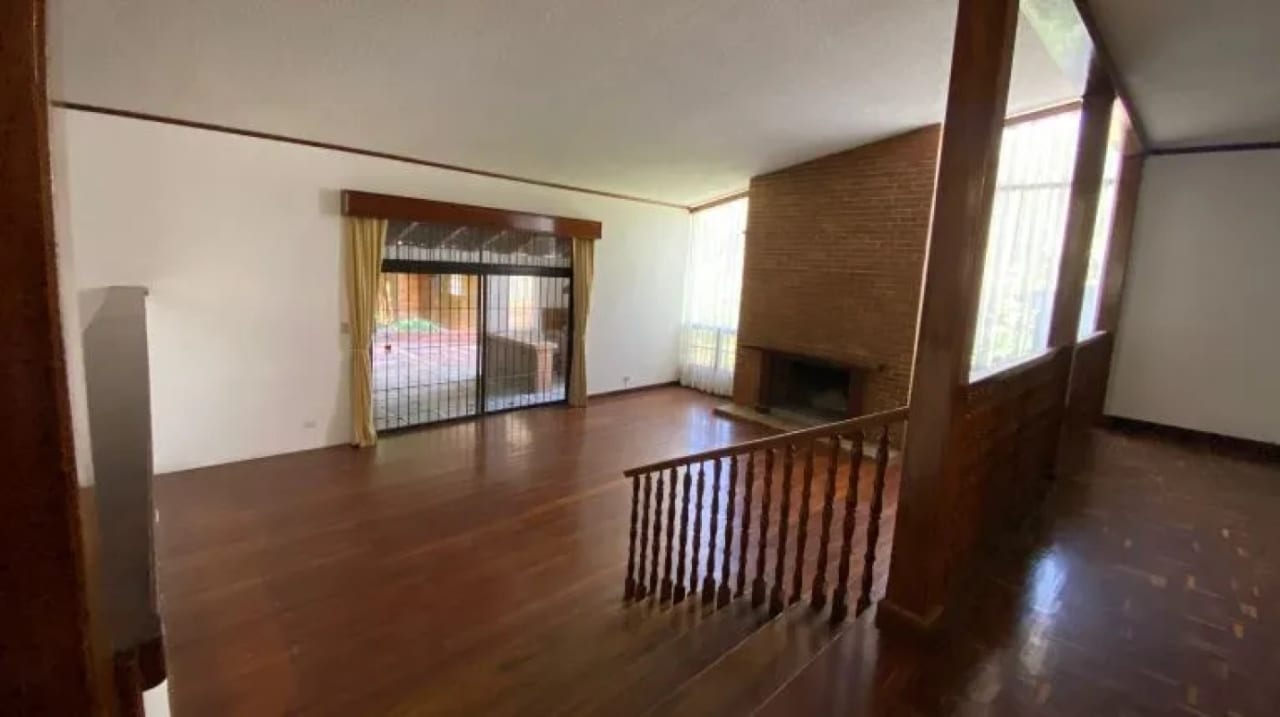 Casa en venta, San Lazaro Viejo, zona 15 — Casa en Venta en San Lázaro, Zona 15, Guatemala, Ciudad — foto 14 de 14