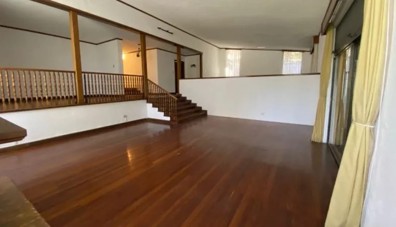 Casa en venta, San Lazaro Viejo, zona 15 — Casa en Venta en San Lázaro, Zona 15, Guatemala, Ciudad — foto 13 de 14