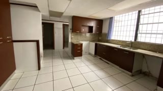 Casa en venta, San Lazaro Viejo, zona 15 — Casa en Venta en San Lázaro, Zona 15, Guatemala, Ciudad — miniatura 11 de 14