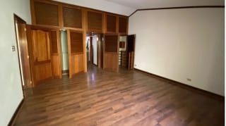 Casa en venta, San Lazaro Viejo, zona 15 — Casa en Venta en San Lázaro, Zona 15, Guatemala, Ciudad — miniatura 5 de 14