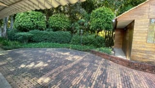 Casa en venta, San Lazaro Viejo, zona 15 — Casa en Venta en San Lázaro, Zona 15, Guatemala, Ciudad — miniatura 3 de 14