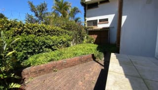 Casa en venta, San Lazaro Viejo, zona 15 — Casa en Venta en San Lázaro, Zona 15, Guatemala, Ciudad — miniatura 2 de 14