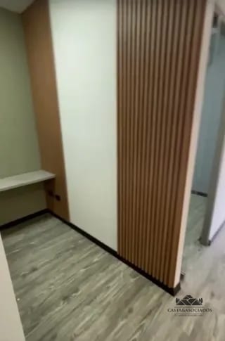 CLINICA MÉDICA EN RENTA KM 16.5 CAES — Clínica en Alquiler en Carretera a El Salvador, Guatemala, Ciudad — miniatura 10 de 10