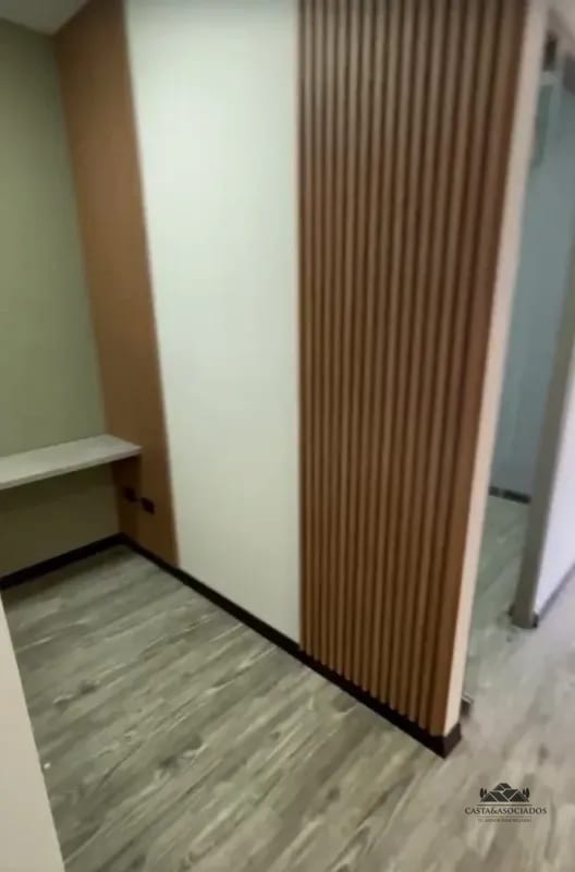CLINICA MÉDICA EN RENTA KM 16.5 CAES — Clínica en Alquiler en Carretera a El Salvador, Guatemala, Ciudad — foto 10 de 10