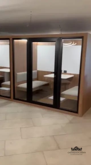 CLINICA MÉDICA EN RENTA KM 16.5 CAES — Clínica en Alquiler en Carretera a El Salvador, Guatemala, Ciudad — miniatura 2 de 10