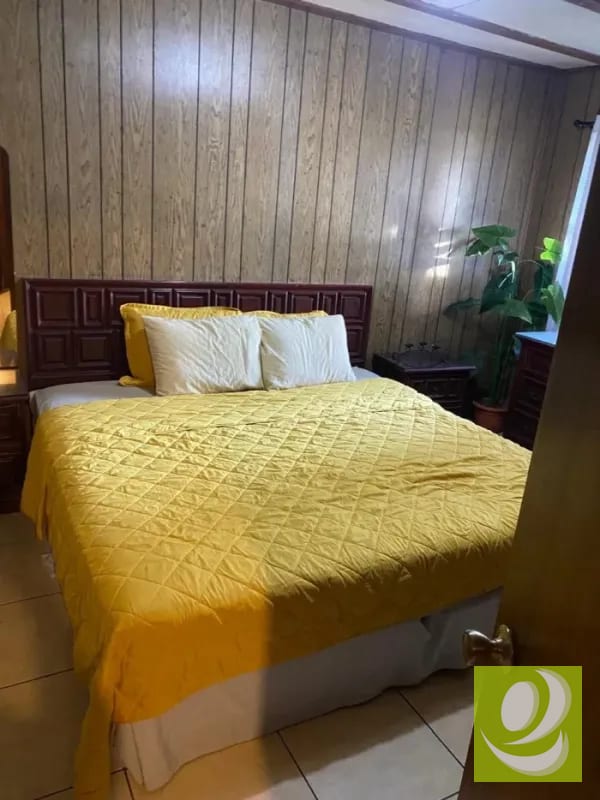 Chalet en venta en Villa Canales, Guatemala — Casa vacacional en Venta en Villa Canales, Guatemala, Ciudad — foto 1 de 15