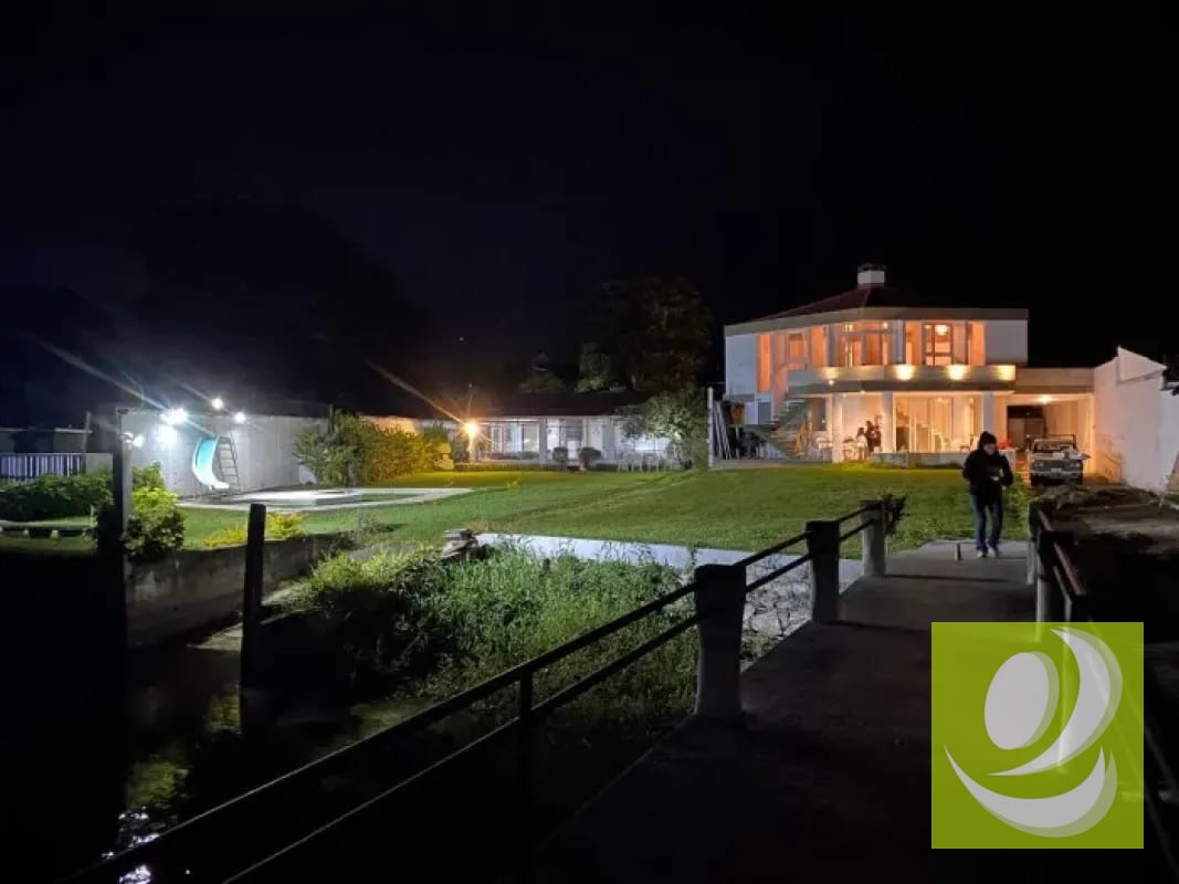 Chalet en venta en Villa Canales, Guatemala — Casa vacacional en Venta en Villa Canales, Guatemala, Ciudad — foto 15 de 15