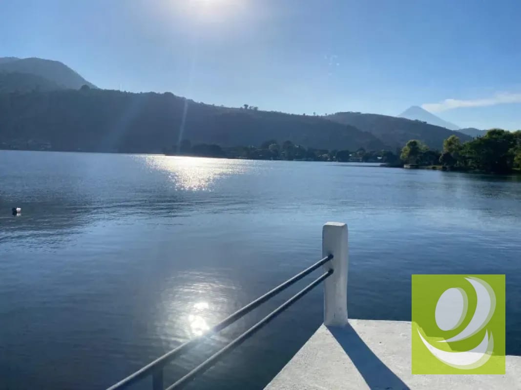 Chalet en venta en Villa Canales, Guatemala — Casa vacacional en Venta en Villa Canales, Guatemala, Ciudad — foto 14 de 15