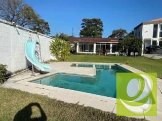 Chalet en venta en Villa Canales, Guatemala — Casa vacacional en Venta en Villa Canales, Guatemala, Ciudad — miniatura 10 de 15