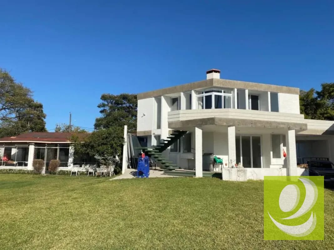 Chalet en venta en Villa Canales, Guatemala — Casa vacacional en Venta en Villa Canales, Guatemala, Ciudad — foto 7 de 15