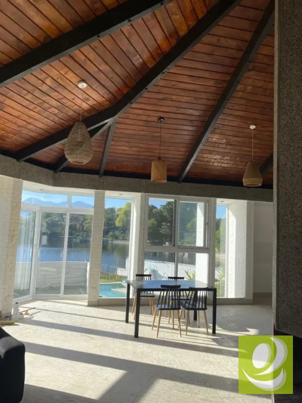 Chalet en venta en Villa Canales, Guatemala — Casa vacacional en Venta en Villa Canales, Guatemala, Ciudad — foto 6 de 15