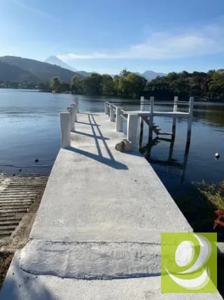 Chalet en venta en Villa Canales, Guatemala — Casa vacacional en Venta en Villa Canales, Guatemala, Ciudad — miniatura 5 de 15