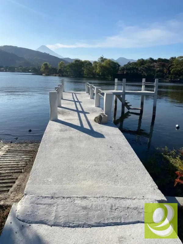 Chalet en venta en Villa Canales, Guatemala — Casa vacacional en Venta en Villa Canales, Guatemala, Ciudad — foto 5 de 15