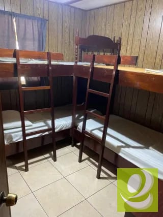 Chalet en venta en Villa Canales, Guatemala — Casa vacacional en Venta en Villa Canales, Guatemala, Ciudad — miniatura 4 de 15