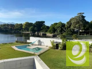 Chalet en venta en Villa Canales, Guatemala — Casa vacacional en Venta en Villa Canales, Guatemala, Ciudad — miniatura 3 de 15