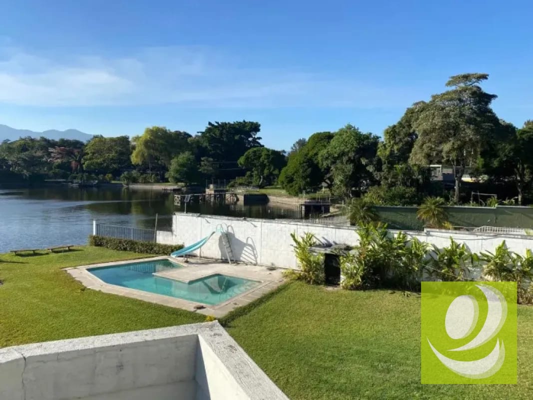 Chalet en venta en Villa Canales, Guatemala — Casa vacacional en Venta en Villa Canales, Guatemala, Ciudad — foto 3 de 15