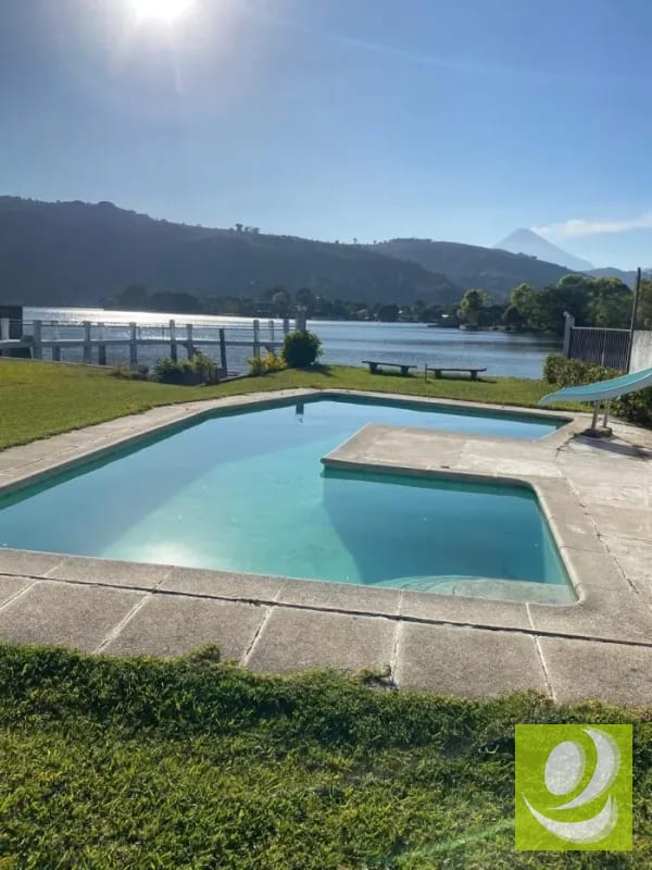 Chalet en venta en Villa Canales, Guatemala — Casa vacacional en Venta en Villa Canales, Guatemala, Ciudad — foto 2 de 15