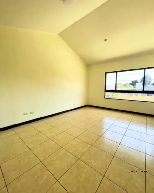 CASA EN VENTA EN ZONA 16 SAN ISIDRO PARA ESTRENAR — Casa en Venta en Zona 16, Guatemala, Ciudad — foto 5 de 11