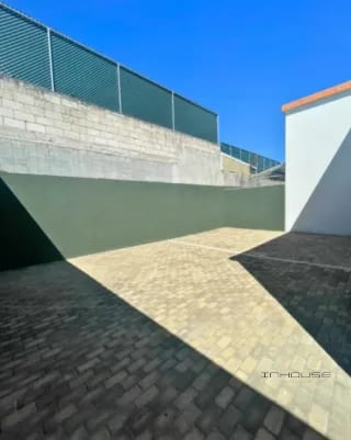 CASA EN VENTA EN ZONA 16 SAN ISIDRO PARA ESTRENAR — Casa en Venta en Zona 16, Guatemala, Ciudad — miniatura 3 de 11