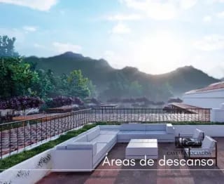 LOTES EN VENTA EN ATIGUA GUATEMALA — Terreno en Venta en Antigua, Sacatepéquez — miniatura 2 de 4