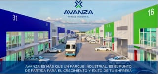AVANZA PARQUE INDUSTRIAL / BODEGA EN PLANOS VILLANUEVA / EXCELENTE UBICACION — Bodega / Ofibodega en Venta en Villa Nueva, Guatemala, Ciudad — miniatura 2 de 14
