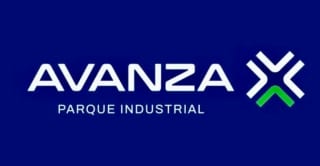 AVANZA PARQUE INDUSTRIAL / BODEGA EN PLANOS VILLANUEVA / EXCELENTE UBICACION — Bodega / Ofibodega en Venta en Villa Nueva, Guatemala, Ciudad — miniatura 9 de 14