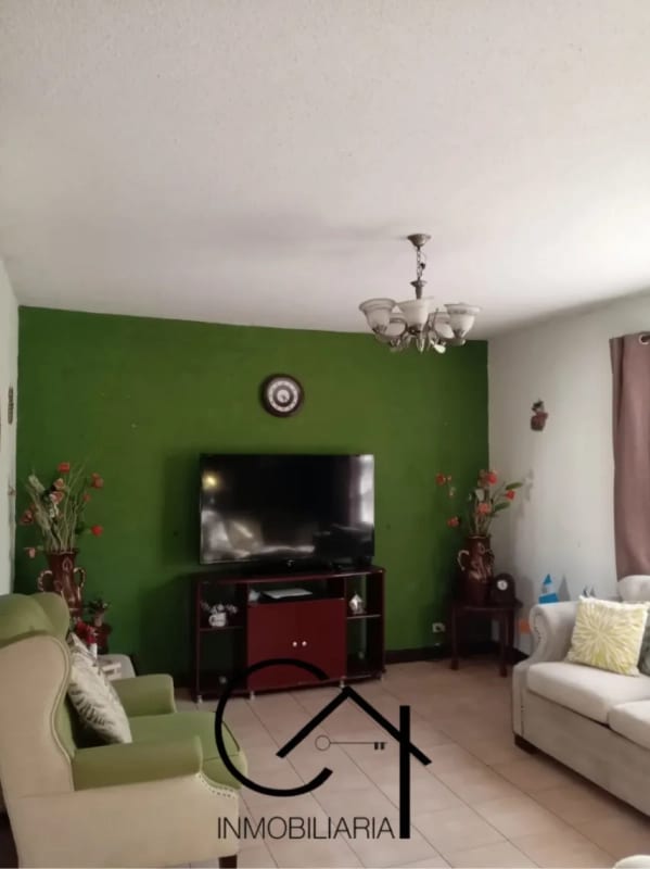 CASA en Venta - Llano Alto Villa Nueva — Casa en Venta en Villa Nueva, Guatemala, Ciudad — foto 12 de 12