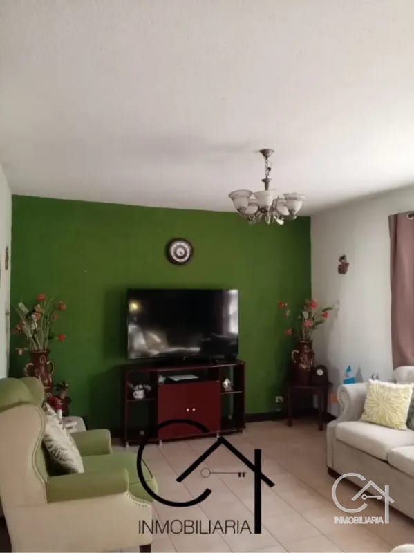 CASA en Venta - Llano Alto Villa Nueva — Casa en Venta en Villa Nueva, Guatemala, Ciudad — foto 12 de 12