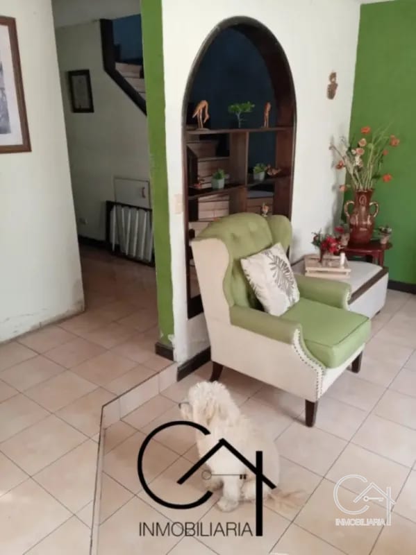 CASA en Venta - Llano Alto Villa Nueva — Casa en Venta en Villa Nueva, Guatemala, Ciudad — foto 11 de 12