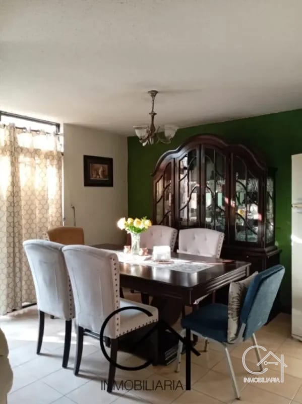 CASA en Venta - Llano Alto Villa Nueva — Casa en Venta en Villa Nueva, Guatemala, Ciudad — foto 10 de 12