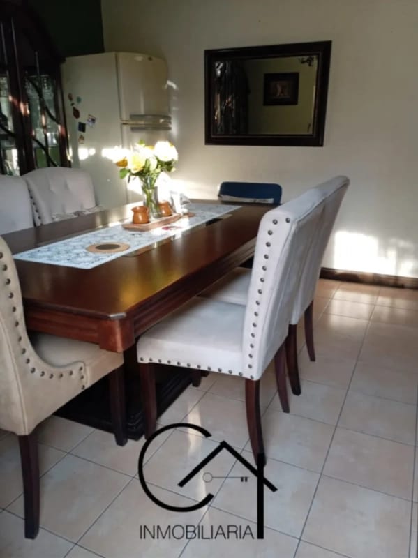 CASA en Venta - Llano Alto Villa Nueva — Casa en Venta en Villa Nueva, Guatemala, Ciudad — foto 9 de 12