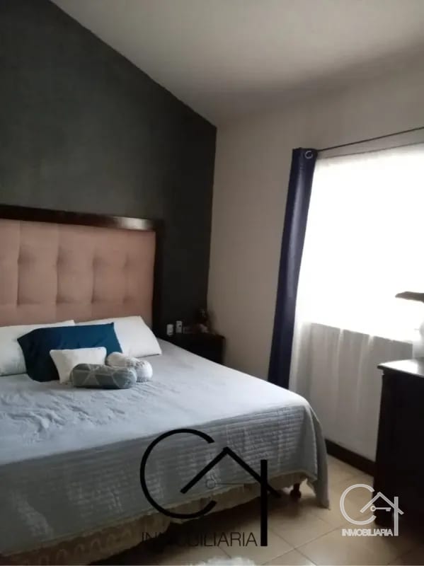 CASA en Venta - Llano Alto Villa Nueva — Casa en Venta en Villa Nueva, Guatemala, Ciudad — foto 6 de 12
