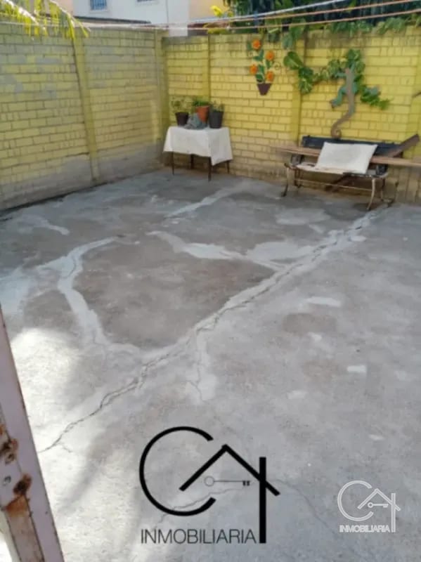 CASA en Venta - Llano Alto Villa Nueva — Casa en Venta en Villa Nueva, Guatemala, Ciudad — foto 4 de 12