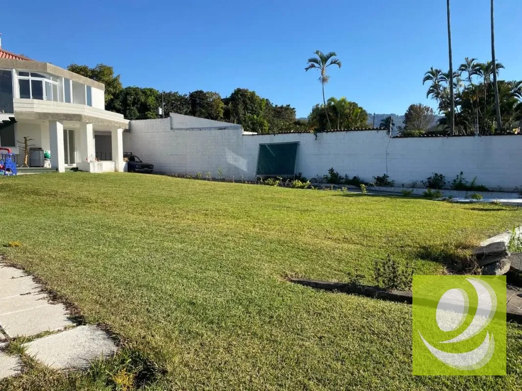 CHALET EN VENTA EN RIVERA AZUL VILLA CANALES — Casa vacacional en Venta en Villa Canales, Guatemala, Ciudad — foto 6 de 13