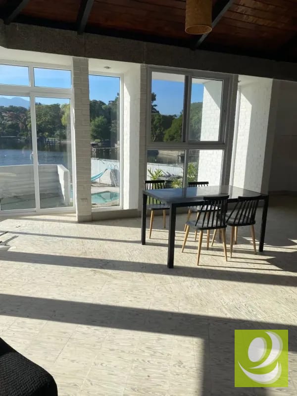 CHALET EN VENTA EN RIVERA AZUL VILLA CANALES — Casa vacacional en Venta en Villa Canales, Guatemala, Ciudad — foto 3 de 13