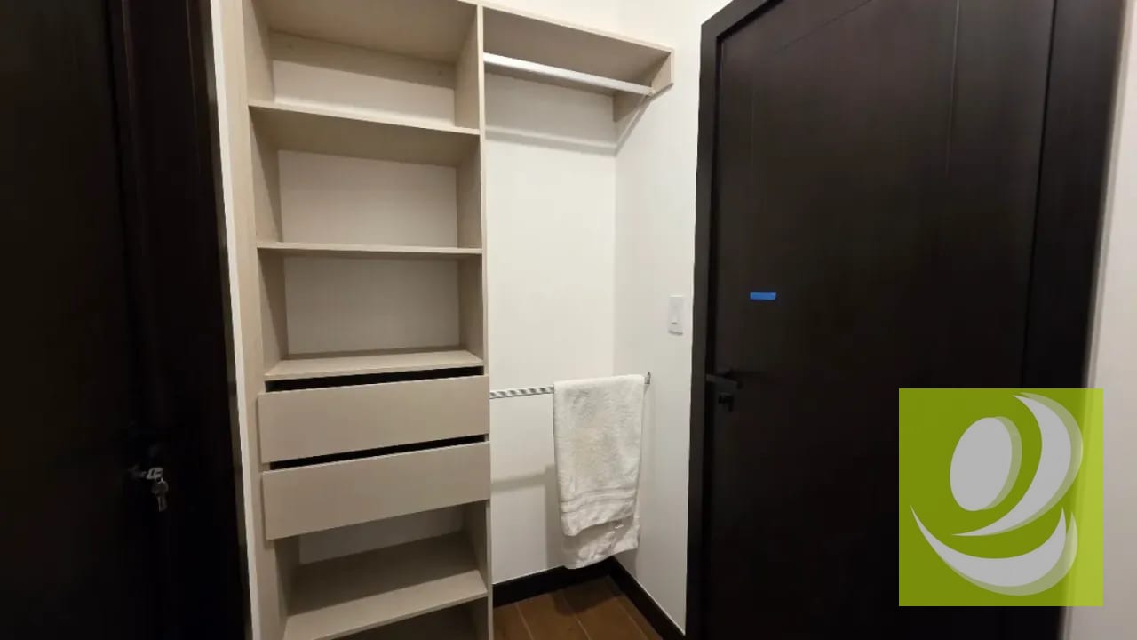 APARTAMENTO EN VENTA SHIFT CAYALA ZONA 16 — Apartamento en Alquiler en Ciudad Cayalá, Zona 16, Guatemala, Ciudad — foto 5 de 8