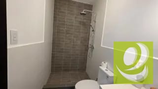 APARTAMENTO EN VENTA SHIFT CAYALA ZONA 16 — Apartamento en Alquiler en Ciudad Cayalá, Zona 16, Guatemala, Ciudad — miniatura 7 de 8