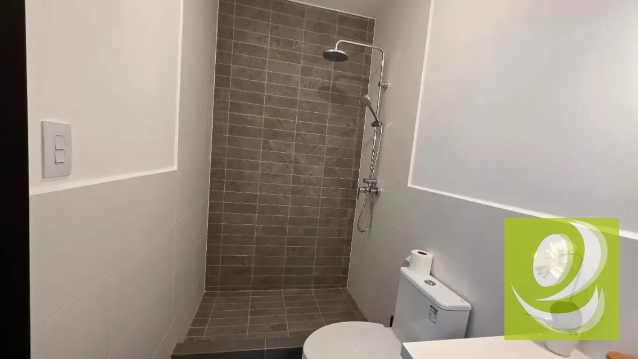 APARTAMENTO EN VENTA SHIFT CAYALA ZONA 16 — Apartamento en Alquiler en Ciudad Cayalá, Zona 16, Guatemala, Ciudad — foto 7 de 8