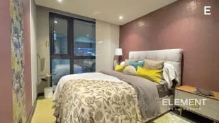 Apartamentos en planos Valtaro – Zona 14 — Apartamento en Venta en Zona 14, Guatemala, Ciudad — miniatura 10 de 12