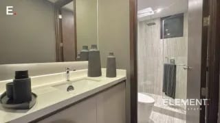 Apartamentos en planos Valtaro – Zona 14 — Apartamento en Venta en Zona 14, Guatemala, Ciudad — miniatura 9 de 12