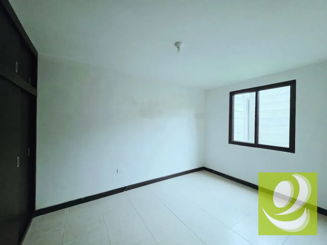 VENDO CASA NUEVA CERCA DE ZONA 16 CERCA CRISTO REY — Casa en Venta en Zona 16, Guatemala, Ciudad — foto 5 de 10