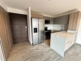 PARQUE 10!! Apartamento en venta !! — Apartamento en Venta en Zona 10, Guatemala, Ciudad — miniatura 12 de 17