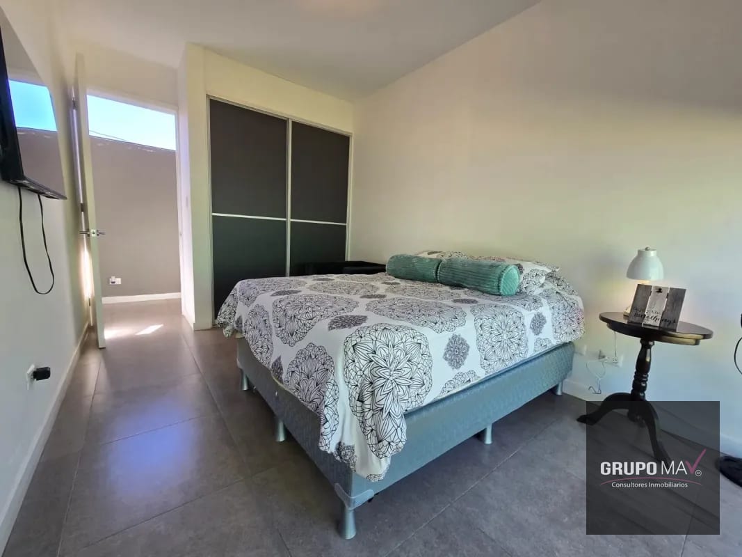 Casa en Km. 21 Fraijanes — Casa en Venta en Fraijanes, Carretera a El Salvador, Guatemala, Ciudad — foto 9 de 16