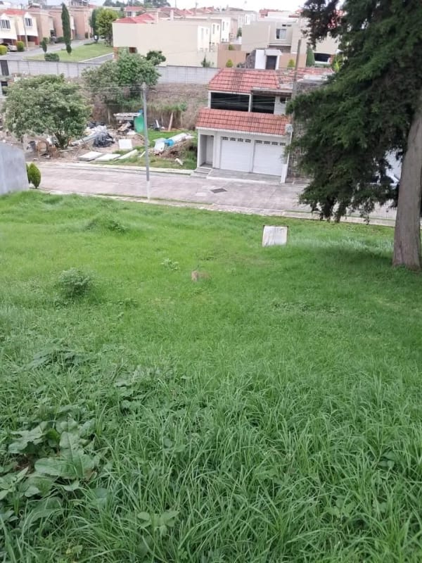 Terreno en Venta, Condominio Los Manantiales (carretera a San José Pinula) — Terreno en Venta en Carretera a El Salvador, Guatemala, Ciudad — foto 2 de 2