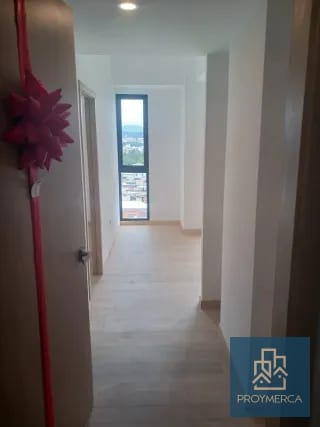 Apartamento en venta, Edificio Meraki, Zona 10 — Apartamento en Venta en Meraki Z10, Zona 10, Guatemala, Ciudad — miniatura 1 de 16